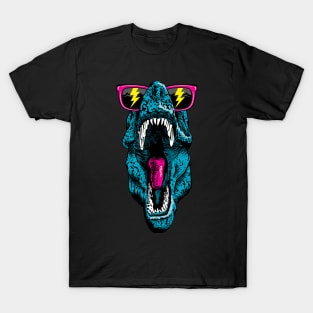 fancydino T-Shirt